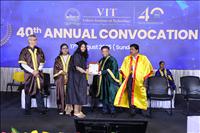 VIT 5 (280)